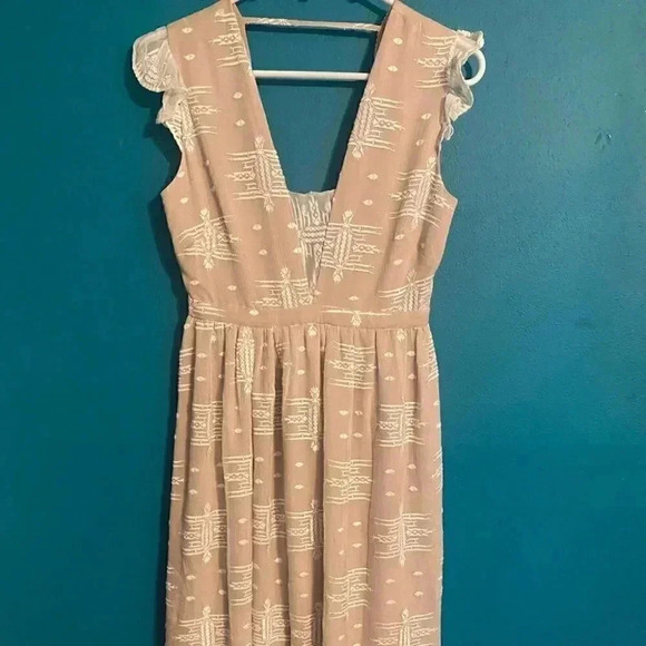 THE JETSET DIARIES ETHEREAL WHISPERS MAXI - Picture 2 of 10